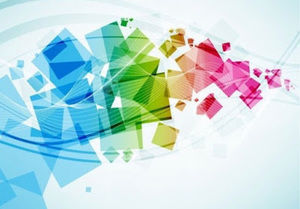 Meet your Posher, Allie